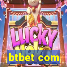 btbet com